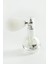 Royal Paris Spray Sim 1