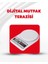 10 kg Kapasiteli LCD Ekranlı Dijital Mutfak Tartıs 2