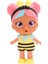 Cry Babies Pt Maddy Oyun Odası Oyun Seti 3