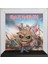 Funko Pop Albums: Iron Maiden - The Trooper 3