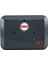 Fisher Price Eğitici Tablet 2