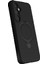 Samsung Galaxy A16 5g Regal Magsafe Standlı Kapak - Siyah 3