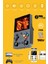 M21 64GB IPS Hdmi Tv 20000+ Oyunlu Retro Arcade Atari Psp/ps1/fıfa Gta Mario Games Oyun Konsolu 2