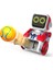 Silverlit Kickabot Ikili Robot Seti 2