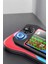 Gamepad Joystick 500 Oyunlu Retro Oyun Konsolu Tv Bağlantı Özellikli 2 Kişilik Destekli 3