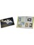 ZMK-22312 Legolino Puzzle Seti 3