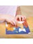 ZMK-22312 Legolino Puzzle Seti 4