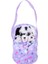Baby Paws Dalmaçyalı Sesli Peluş 20 cm 2