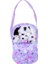 Baby Paws Dalmaçyalı Sesli Peluş 20 cm 3