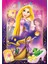 Ks Tangled 50 Parça Puzzle 2