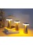 LED Dokunmatik Masa Lambası 4