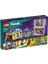 41727 LEGO Friends - Köpek Kurtarma Merkezi 617 Parça +7 Yaş 2