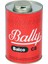 bally çok amaçlı yapıştırıcı c8 850 gr - teneke 1