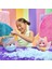 Fluffie Stuffiez Küçük Peluş Pegasus 2