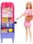 JCT05 Malibu Market Barbie ve Oyun Seti Barbie And Teresa Recipe For Friendship 2