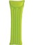59703 Intex Renkli Deniz Yatağı 183X69 cm - 1 Adet Stokta Olan Gönderilir 4