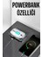 Oyuncu Kulaklığı Yeni Nesil Kablosuz Uzun Pil Ömrü Bluetooth Kulaklık 5