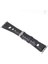Apple Watch Uyumlu Deri Kordon 42-44-45MM Ark Rst1 3