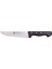 61020 - Sürmene Kasap Bıçağı 17 cm - Kurban, Doğrama, Kesim 2