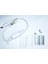 Cata Ct 4559 Neon LED Fişi 220V 2