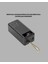 Güvenlik Korumalı Hızlı Şarj Özellikli Powerbank 3