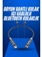 Boyun Bantlı Sd Kart Girişli Yüksek Perfomanslı Bluetooth Kulaklık 1