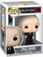 Funko Pop Movies Phantasm Tall Man 2