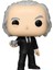 Funko Pop Movies Phantasm Tall Man 3
