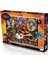 Ks Coco 100 Parça Puzzle 1