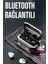 Yeni Nesil Kablosuz Bluetooth Kulaklık Dijital Göstergeli 5.3 Bluetooth 3
