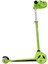 Evo Dino 3 Teker Işıklı Mini Scooter 2