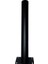 Cmn 8040 Sokak Armatürü Konsolu 2