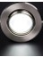 Cata Ct 5268 1.5W Satin Kasa LED Spot 3200K Gün Işığı 3