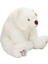 Beyaz Kutup Ayısı Peluş 48 cm 2