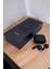 Kablosuz Bluetooth Kulaklık Tws Çift Kulaklık Tws Pro 5 4