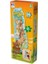 Ks Games Horses Xl Puzzle 1