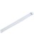 10 Adet Cata Ct 2479 Kristal LED Bant Armatür 100W 120CM 6400K Beyaz Işık 3