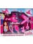 Sally Helikopter Beauty Set 2