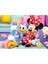 50 Parça Minnie Puzzle 1