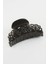 Çini Desenli Mandal Toka 8 cm 1