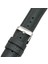 Apple Watch Uyumlu Deri Kordon 38-40-41MM FL13 4