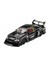 Mini Gt 1/64 Nissan LB-ER34 Super Silhouette Skylıne Black - Blister Paket 1