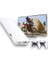 3 D Game Stıck 1