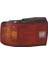2161939RAE Stop Lambasi Sag 8FBF51150 1