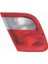 3441301RUQ Stop Lambasi Sag 63218364924 1