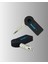 Araç Içi Bluetooth Aux Adaptörü ve Telefon Görüşme Cihazı 5