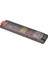 Cata Ct 2578 30A 360W Slim Fansız Şerit LED Trafosu 1