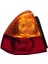 2181934LAE Stop Lambasi Sol 3556054G50 3567055G00 3567055G00000 1