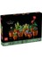 10329 LEGO Botanical Collection - Minik Bitkiler 753 Parça +18 Yaş 1
