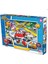 Ks Puzzle 200 Parça Harika Kanatlar 1